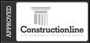 Contructionline