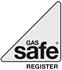 Gas Safe