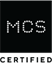 MCS