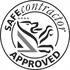 Safe Contractor