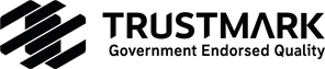 Trustmark